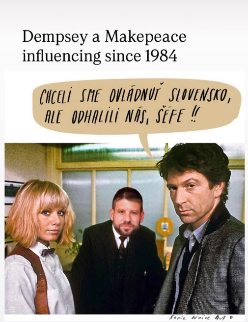 Ovplyvnovaci