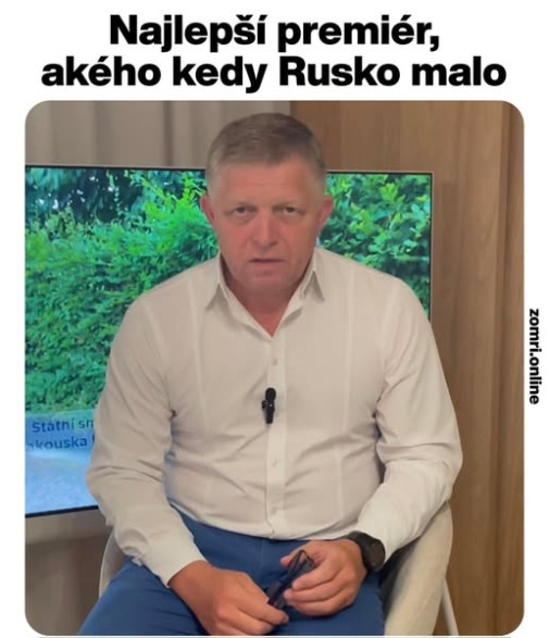 najlepsi